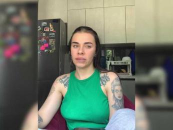 deva_maria bongacams stream image, 24.06.2026 06:50