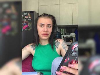 deva_maria bongacams stream image, 24.06.2026 06:50