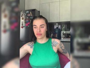 deva_maria bongacams stream image, 24.06.2026 06:50