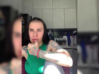 deva_maria bongacams stream image, 24.06.2026 06:50