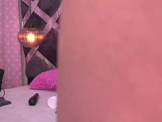 violeta-sanz camsoda stream image, 11.03.2025 03:10
