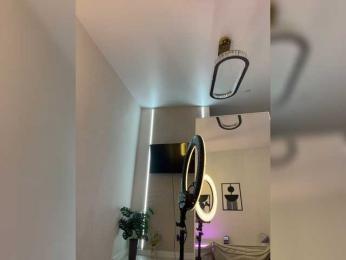 OlivkaVif bongacams stream image, 24.06.2026 11:30