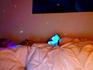 briannabrave camsoda stream image, 24.06.2026 06:10