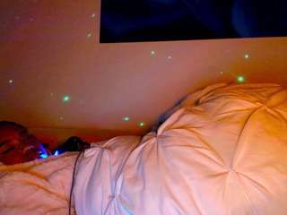 briannabrave camsoda stream image, 24.06.2026 06:10