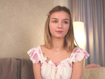 ilittleheart bongacams stream image, 24.06.2026 13:10