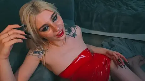 Ashley-Urban stripchat stream image, 24.06.2026 13:30