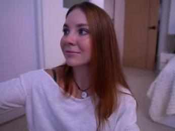 cute__foxy chaturbate stream image, 24.06.2026 14:30
