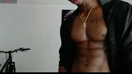 drake_brwon_23 stripchat stream image, 24.06.2026 15:00
