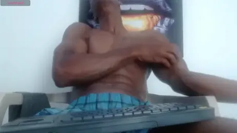 drake_brwon_23 stripchat stream image, 24.06.2026 15:00