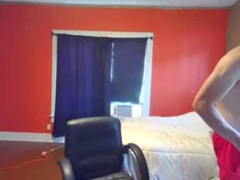 fetishking6 chaturbate stream image, 24.06.2026 19:00