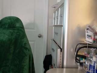 butterflybooty camsoda stream image, 24.06.2026 18:00
