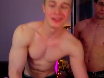 kurt_hanssen chaturbate stream image, 24.06.2026 17:50
