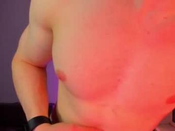 kurt_hanssen chaturbate stream image, 24.06.2026 17:50