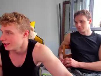 kurt_hanssen chaturbate stream image, 24.06.2026 17:50