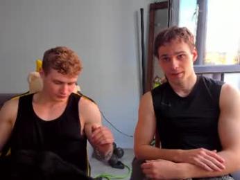 kurt_hanssen chaturbate stream image, 24.06.2026 17:50