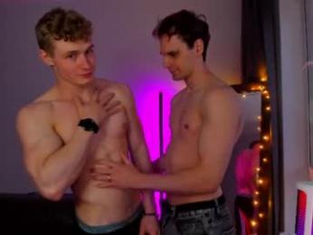 kurt_hanssen chaturbate stream image, 24.06.2026 17:50