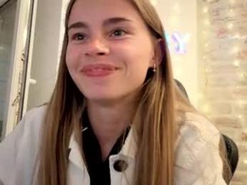 roxxxie_reid chaturbate stream image, 24.06.2026 19:00