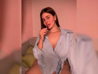 _Mala_ bongacams stream image, 24.06.2026 20:20