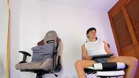 sotooliver3 stripchat stream image, 24.06.2026 19:50