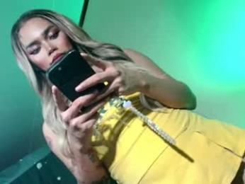 sexyhotbabe18 chaturbate stream image, 24.06.2026 15:50
