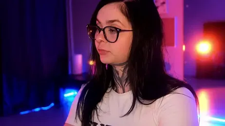 AcidPie stripchat stream image, 24.06.2026 20:40