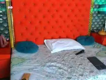 valleriejonnes chaturbate stream image, 24.06.2026 12:30