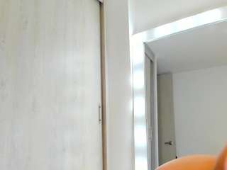 gabyferrer camsoda stream image, 24.06.2026 21:20