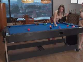 beatrizdoll camsoda stream image, 24.06.2026 17:10