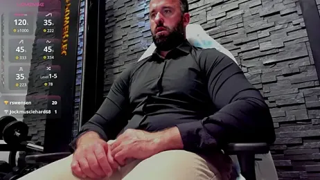 David_Big_Daddy stripchat stream image, 24.06.2026 20:30