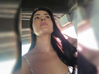 Chris_Diamond bongacams stream image, 25.06.2026 02:00
