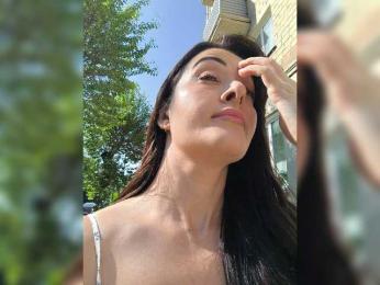 Chris_Diamond bongacams stream image, 25.06.2026 02:00