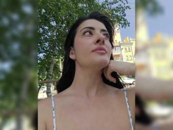 Chris_Diamond bongacams stream image, 25.06.2026 02:00