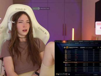 lollipop-o bongacams stream image, 24.06.2026 17:50