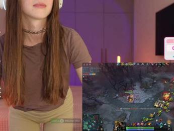 lollipop-o bongacams stream image, 24.06.2026 17:50