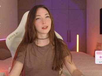 lollipop-o bongacams stream image, 24.06.2026 17:50