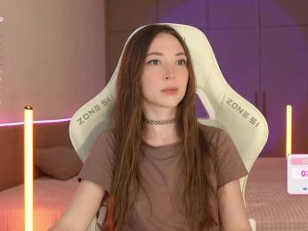 lollipop-o bongacams stream image, 24.06.2026 17:50