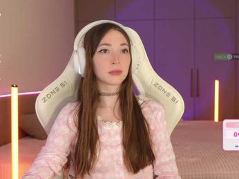 lollipop-o bongacams stream image, 24.06.2026 17:50