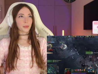 lollipop-o bongacams stream image, 24.06.2026 17:50