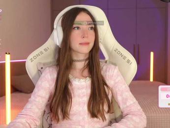 lollipop-o bongacams stream image, 24.06.2026 17:50