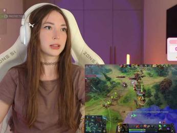 lollipop-o bongacams stream image, 24.06.2026 17:50