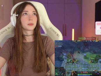 lollipop-o bongacams stream image, 24.06.2026 17:50