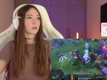 lollipop-o bongacams stream image, 24.06.2026 17:50