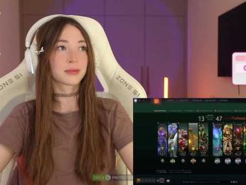 lollipop-o bongacams stream image, 24.06.2026 17:50