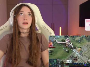 lollipop-o bongacams stream image, 24.06.2026 17:50