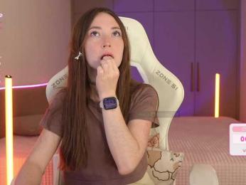 lollipop-o bongacams stream image, 24.06.2026 17:50