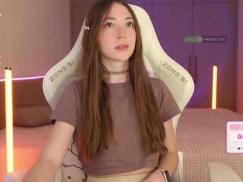 lollipop-o bongacams stream image, 24.06.2026 17:50