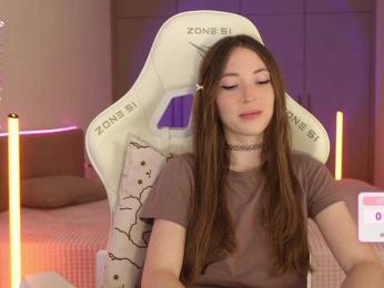 lollipop-o bongacams stream image, 24.06.2026 17:50