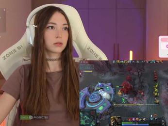 lollipop-o bongacams stream image, 24.06.2026 17:50