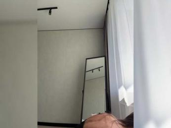 Horosha bongacams stream image, 25.06.2026 03:20