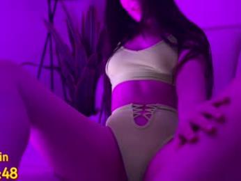 islandladies chaturbate stream image